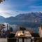 Apartment Great View by Interhome