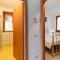 Apartment Great View by Interhome