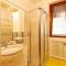 Apartment Great View by Interhome