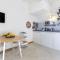 Apartment Sant’Agabito by Interhome