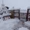 Pripetzite Hotel