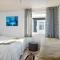 Holiday Home Els - 1-8km from the sea by Interhome