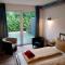 Seaside-Townhouse