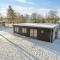 Holiday Home Scalli - 1-5km to the inlet in The Liim Fiord by Interhome - Farsø