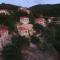 Mountain Retreat studio - Megáli Vrísi