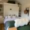 The Deerstone Luxury Eco Hideaway - Laragh