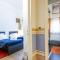 Apartment Maggio apartment by Interhome