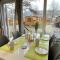 Holiday Home Tiny Haus SMALI by Interhome