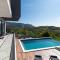 Holiday Home Villa Katrin by Interhome - Klis