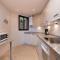 Apartment Lateral View by Interhome