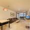 Apartment Lateral View by Interhome
