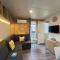Holiday Home Tiny Haus Karin by Interhome - Wemding