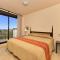 Apartment Lateral View by Interhome - Torrox