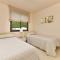 Apartment Sea Amazing by Interhome - Torrox