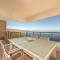 Apartment Sea Amazing by Interhome