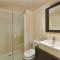 Apartment Sea Amazing by Interhome