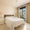 Apartment Sea Amazing by Interhome
