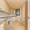 Apartment Lateral View by Interhome
