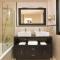 Apartment Lateral View by Interhome