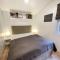 Holiday Home Tiny Haus Raabennest by Interhome - Riedenburg
