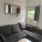 Holiday Home Ela by Interhome