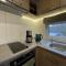 Holiday Home Ela by Interhome