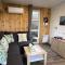 Holiday Home Paul by Interhome