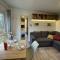 Holiday Home Eulenheim by Interhome