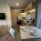 Holiday Home Eulenheim by Interhome - Wemding