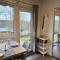 Holiday Home Tiny Haus mit schönem Seeblick by Interhome - 维德宁