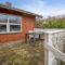 Holiday Home Yrjö - 1km from the sea in Bornholm by Interhome - Rønne