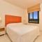 Apartment Sea Front by Interhome