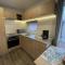 Holiday Home Renate by Interhome