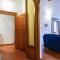 Apartment San Felice by Interhome