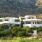Villa Areto