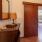 Apartment nel Corso by Interhome