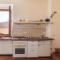 Apartment nel Corso by Interhome