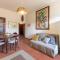 Apartment nel Corso by Interhome