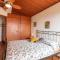 Apartment nel Corso by Interhome