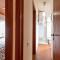 Apartment nel Corso by Interhome