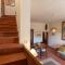 Apartment nel Corso by Interhome