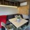 Holiday Home Motte by Interhome