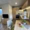 Holiday Home Motte by Interhome