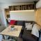 Holiday Home Motte by Interhome