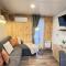 Holiday Home Eule by Interhome - Wemding