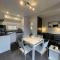 Holiday Home Micha by Interhome