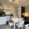 Holiday Home Micha by Interhome