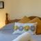 Holiday Home Culduthel by Interhome