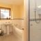 Holiday Home Culduthel by Interhome
