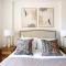 Tranquil Belsize Park Haven with Stunning Views - 伦敦